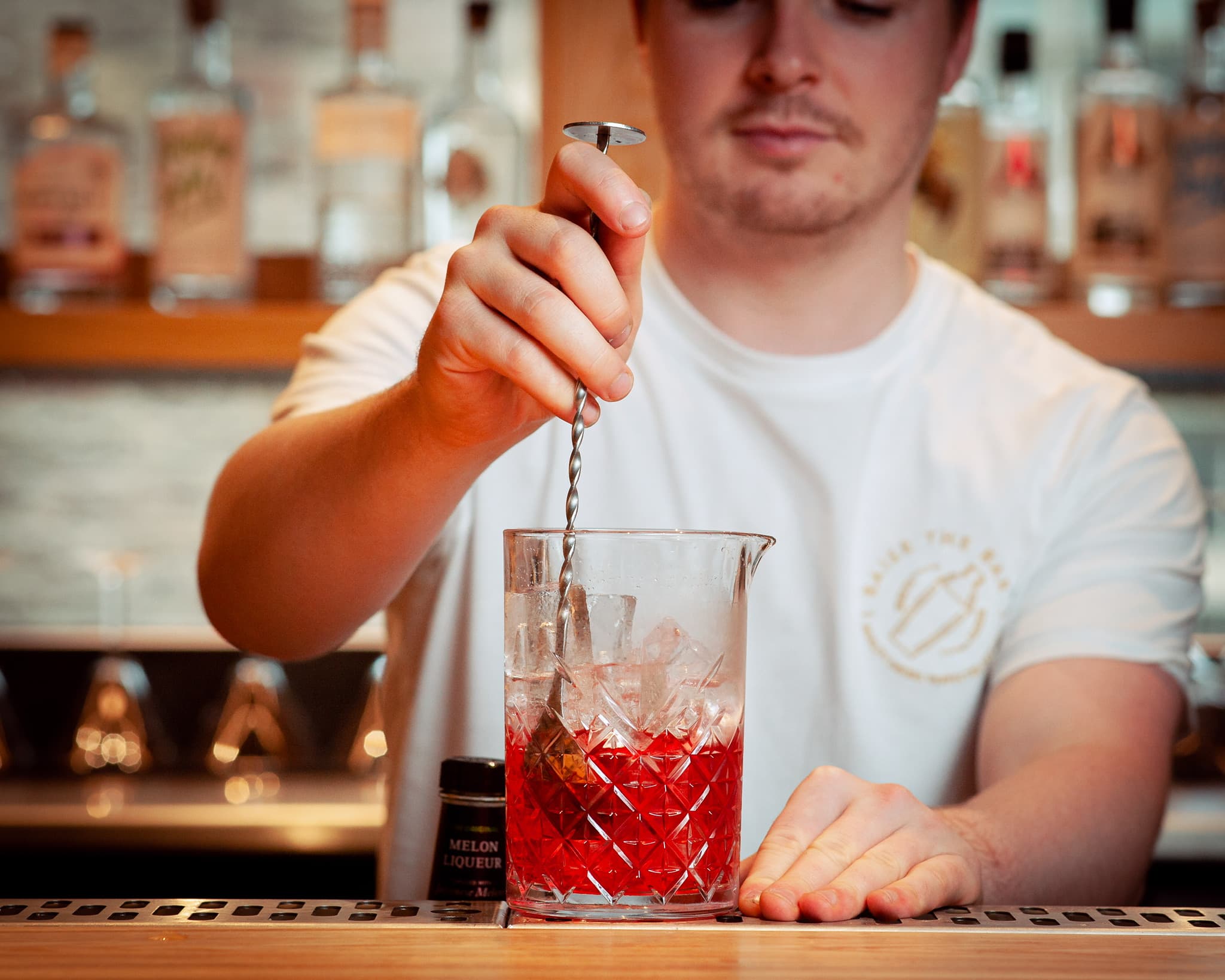 Negroni