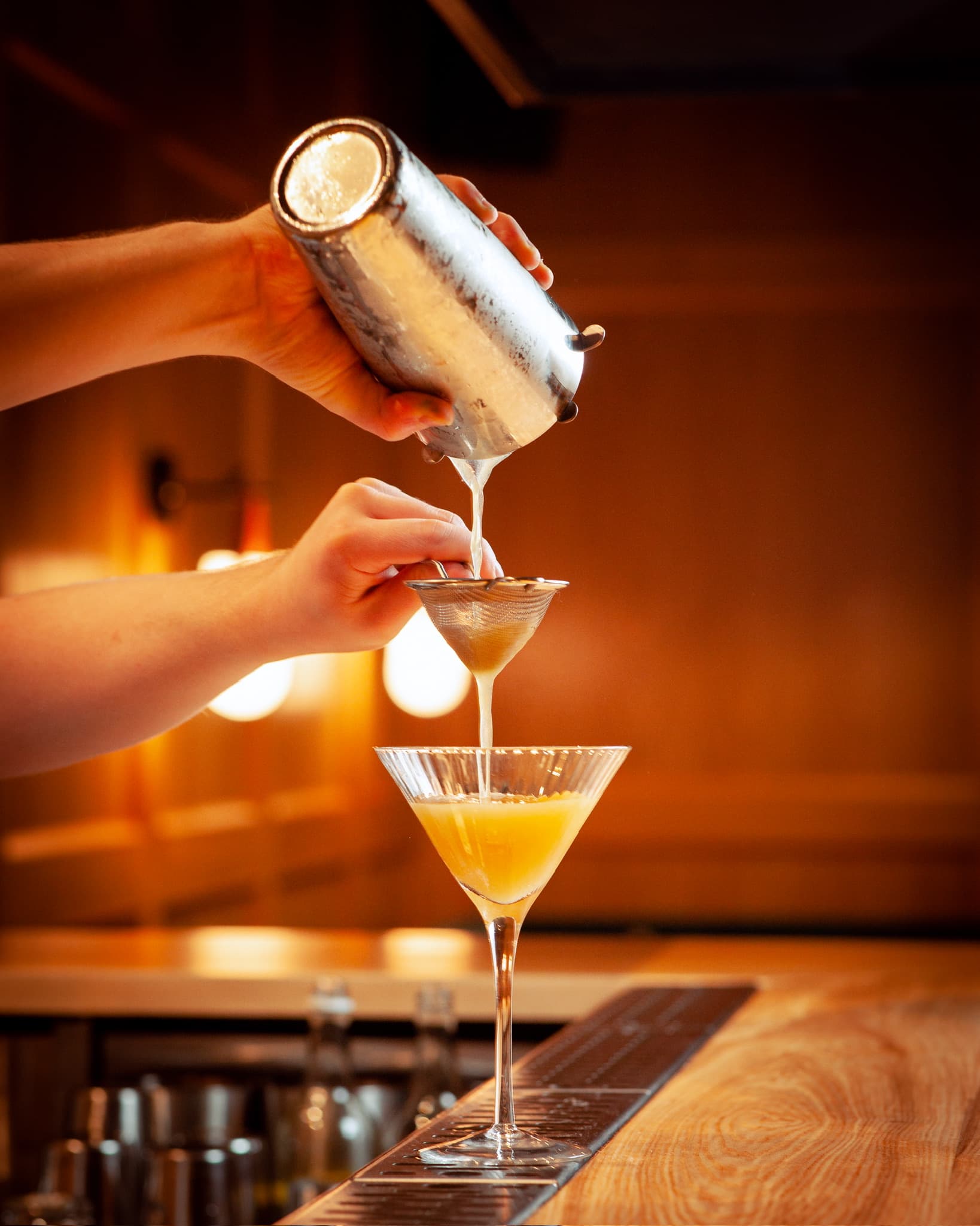 Sidecar
