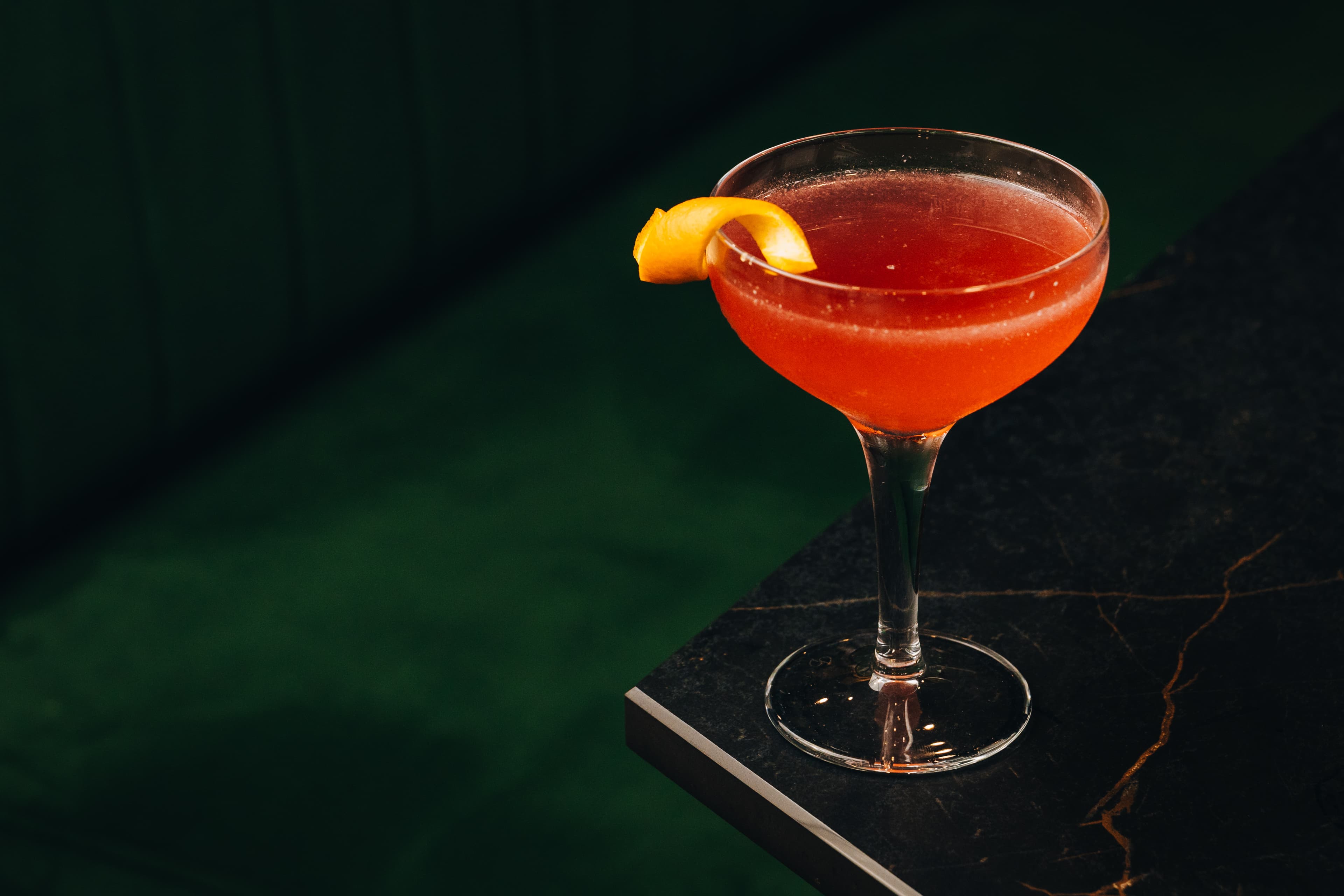 Cosmopolitan