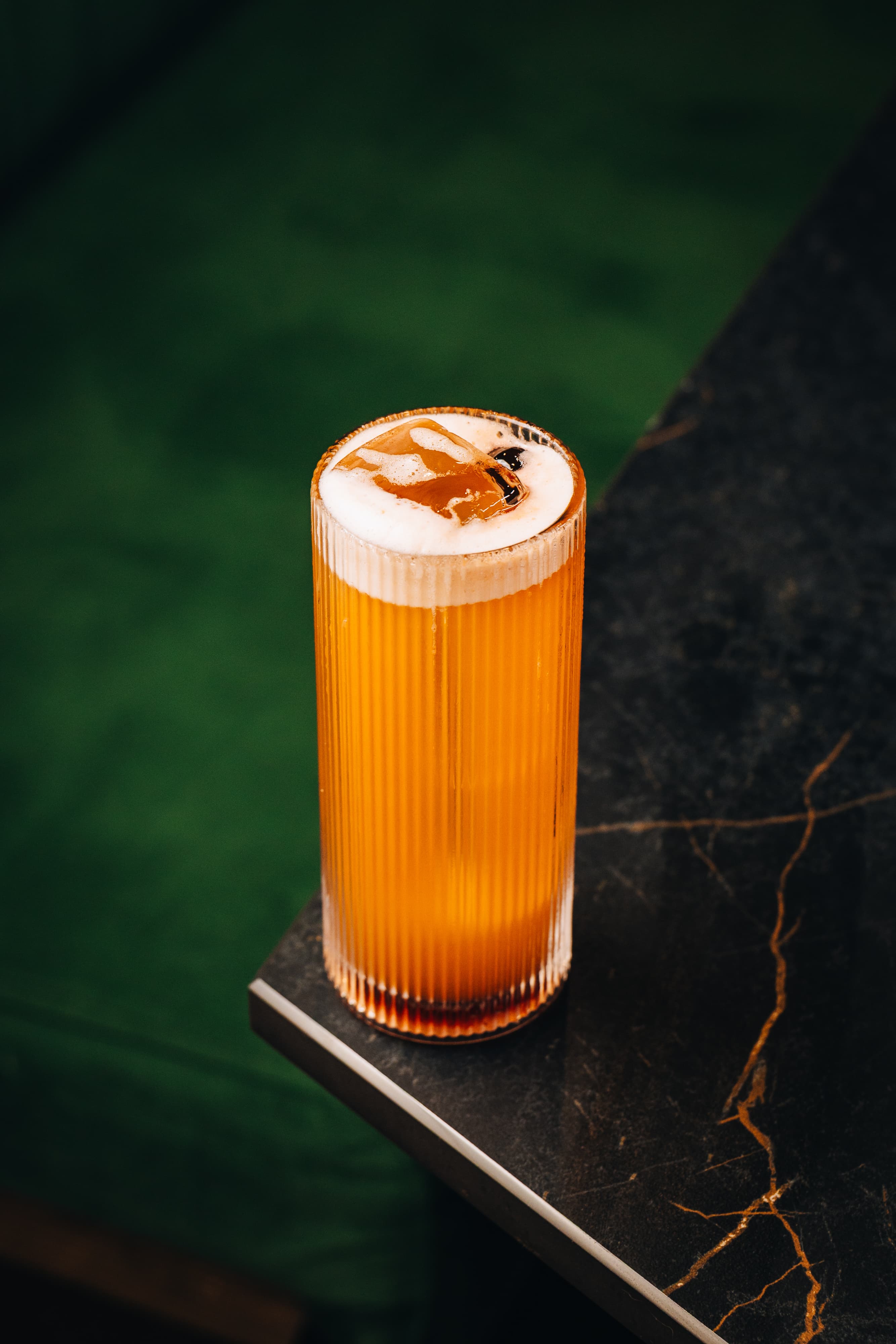 Singapore Sling