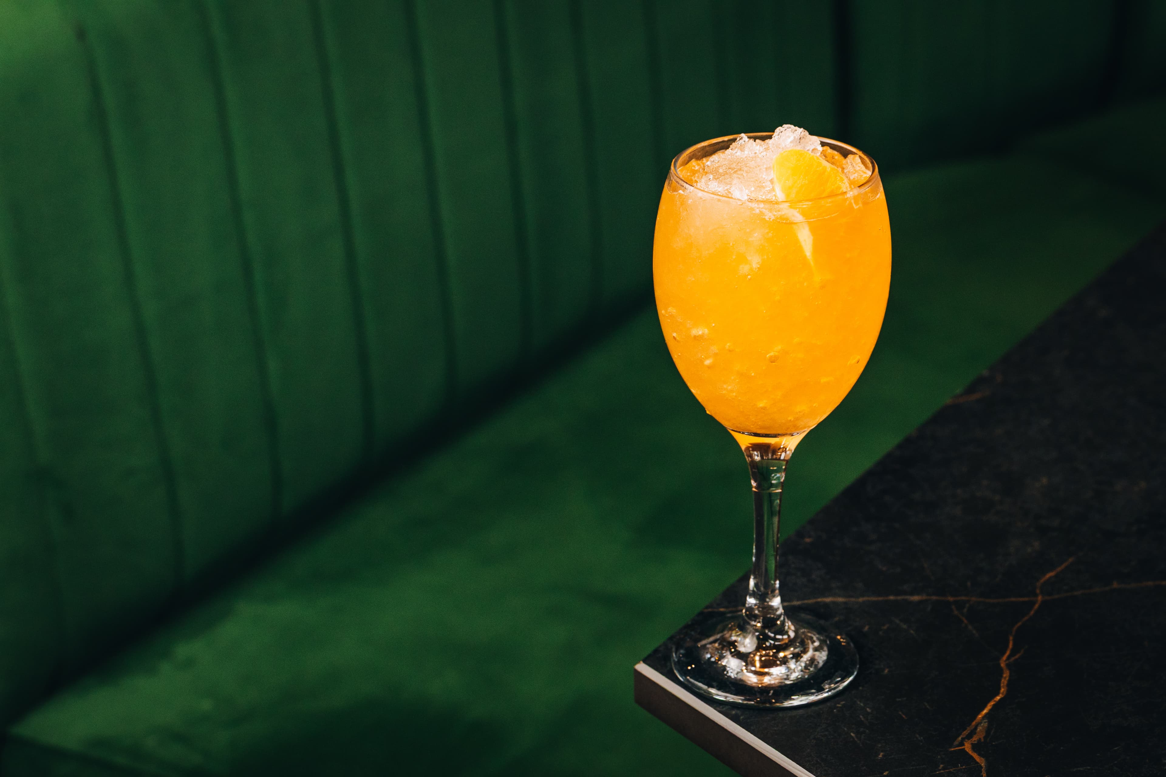 Tangerine Dream
