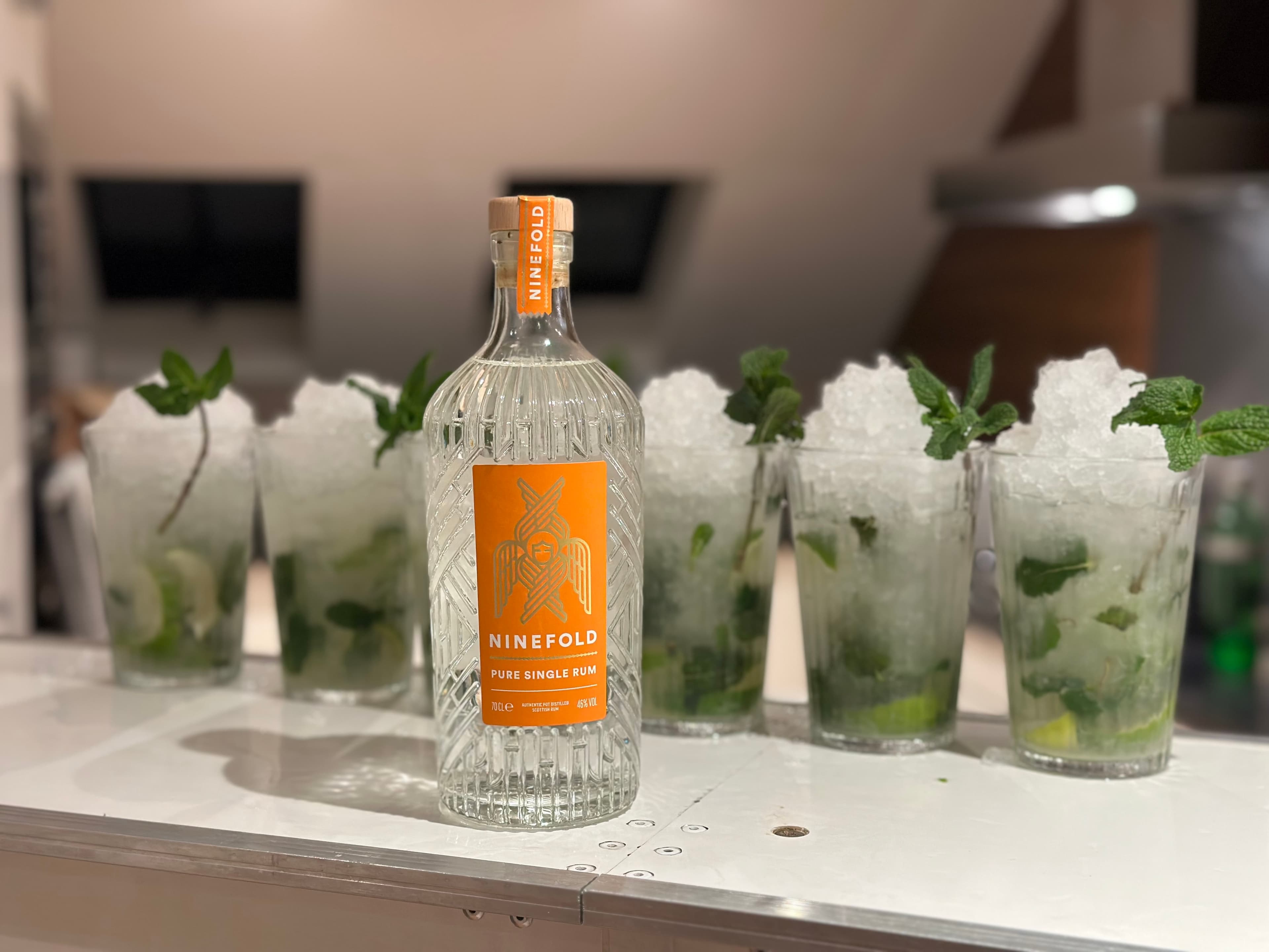 Mojito