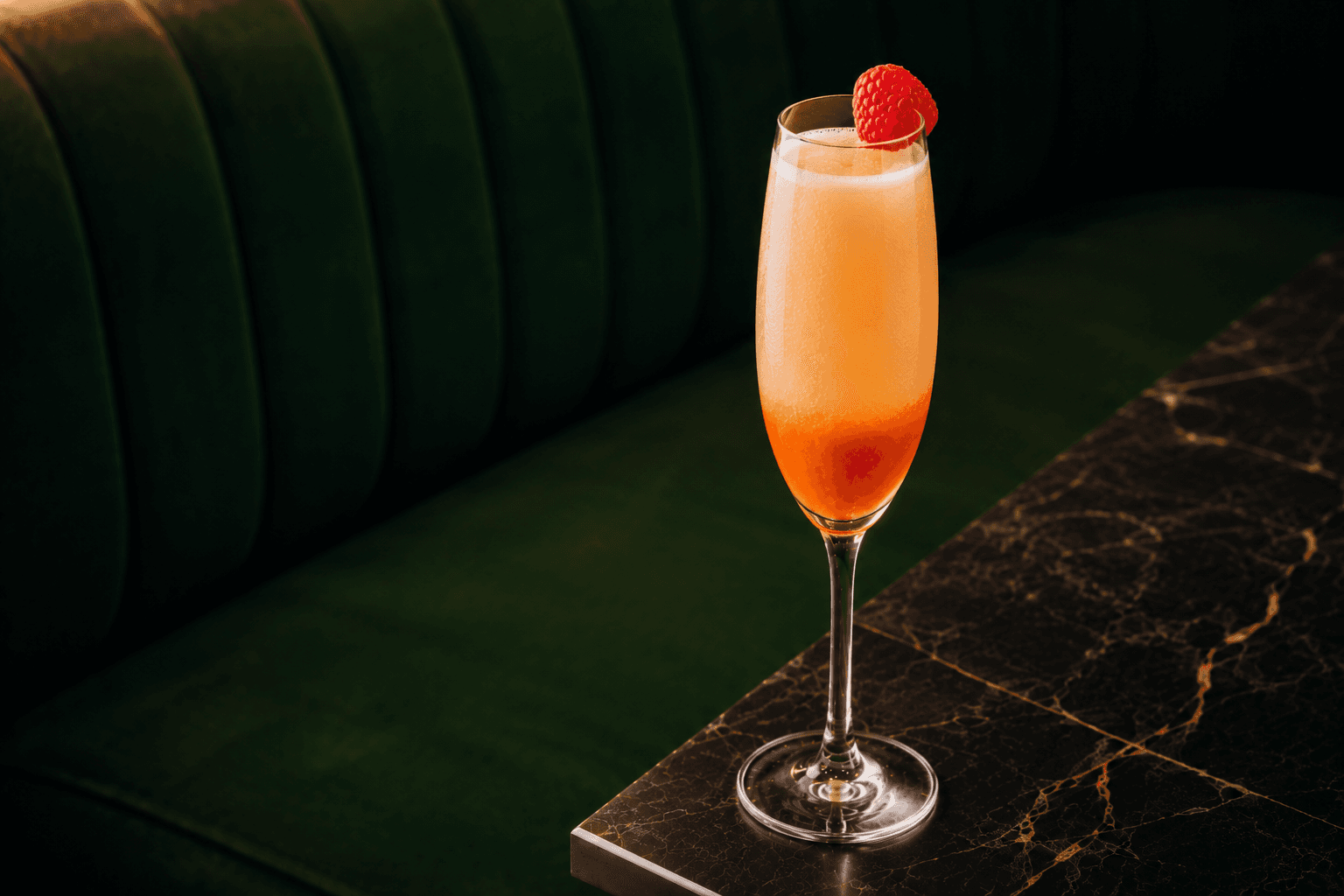 Bellini