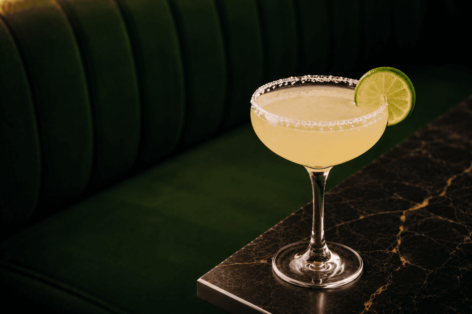 Margarita