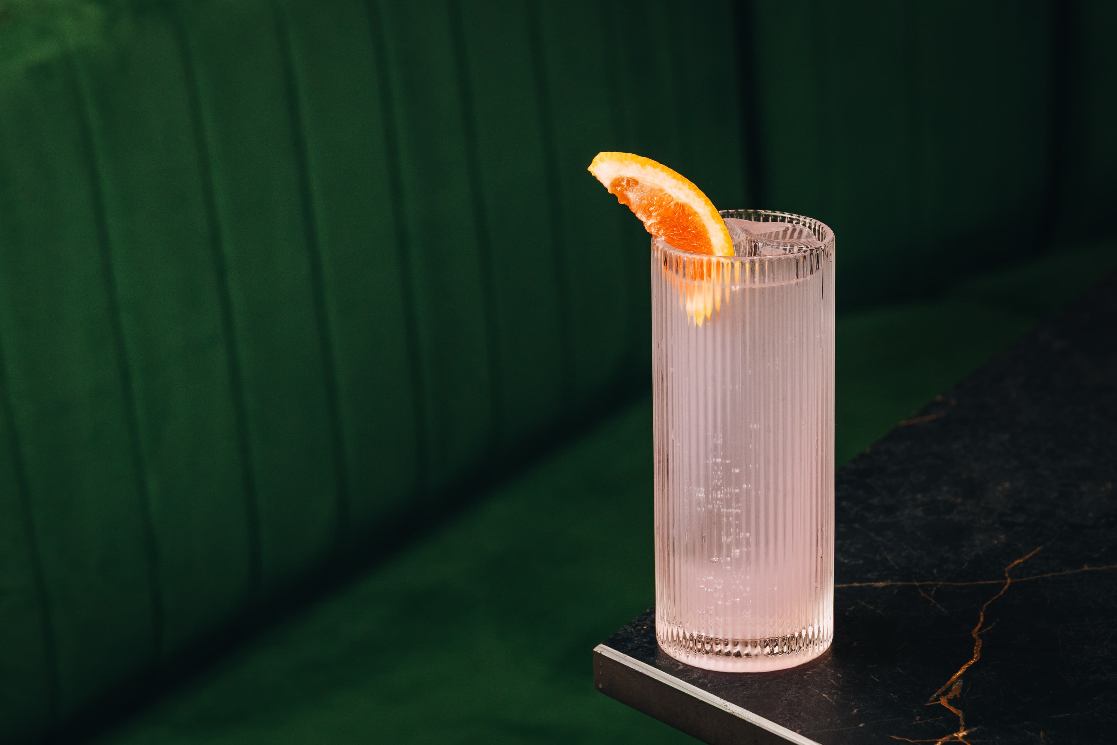 Paloma