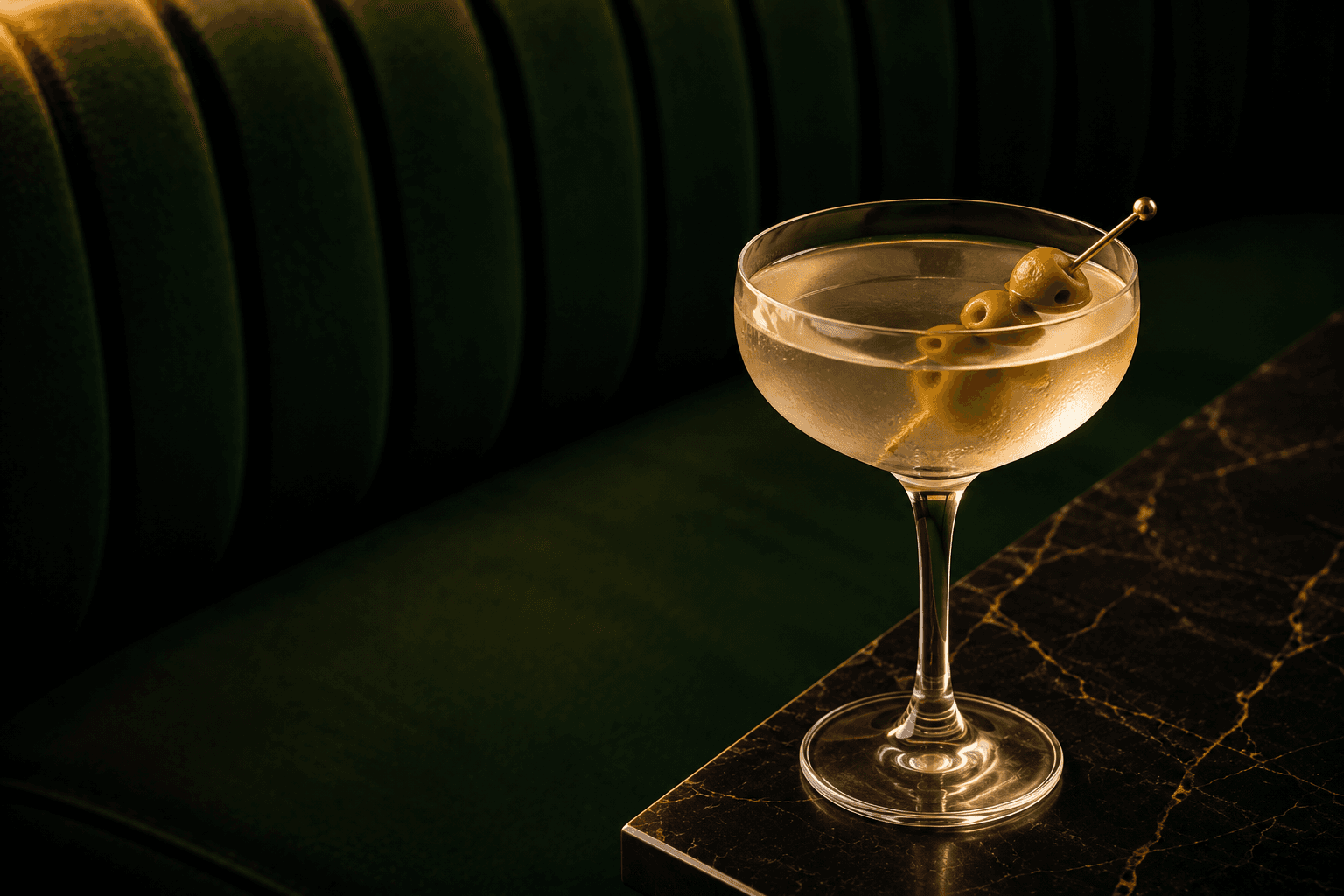 Martini