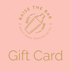 Gift Card (Copy)